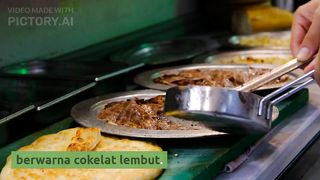 DONGENG KELINCI YANG PEMALU