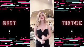 Viral---Girls-TREND-Tik-tok-BLOWJ_47