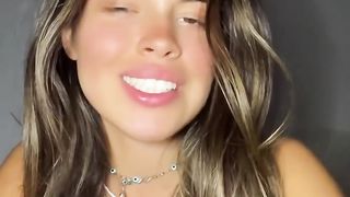 Ultimate-TikTok-Girls-Compilation-3-3-_48