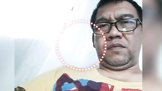 Instrumental music videos 5