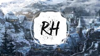 Scandinavianz - 'Snowflake' #10 [Non-Copyright Music] - Piano Instrumental Beat