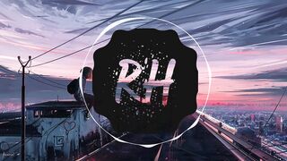 Alex - 'Office' - #3 [Non-Copyright Music]