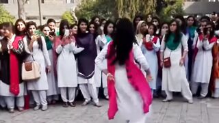 Pashto songs 3