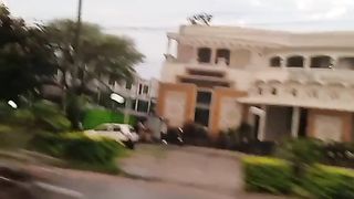 Travel to Lahore