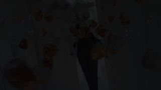 Dilan Polat - Enercii