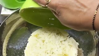 Vegetable Cutlets Recipe.