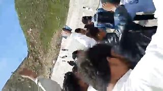 Babu Sar Top Naran Kaghan KPK Pakistan