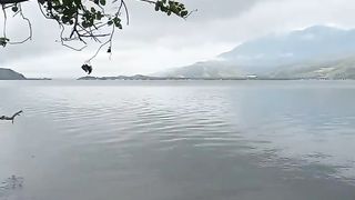 Danau