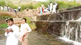 Beautiful Kohat Dhoda Sharif KPK Pakistan