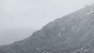 Passeio na serra da estrela Portugal