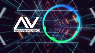 Alan Walker - I'm Ready (AV Wave Music Released) new Song 2022