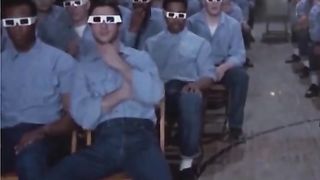 Shorts Video with song