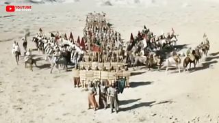 Yazeed Kon Tha - Hazrat Imam Hussain R.A - Karbala - Facts & Reality About Yazeed - Raza Saqib.