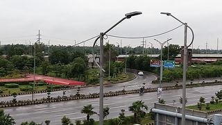 2nd most beautiful capital in world....https://payup.video/u/205463