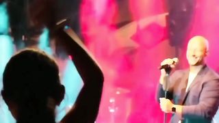 Sholatun Wassalam Alayka Ya Nabi | SONG - MUSIC - LYRICS ❤