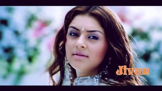 Jhoot_Nahin_Bolna_Aap_Kaa_Suroor