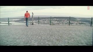 Ye Tera Mera Milna Youn Dilon Ka Khilna Ye Hai Khuda Ki Marzi
