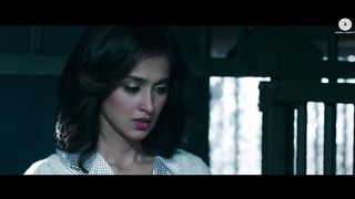 Tere Sang Yaara - Full Video Rustom Akshay Kumar