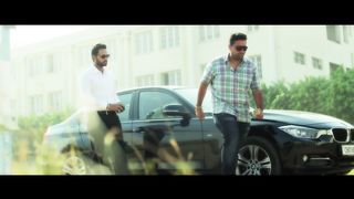 Punjabi_Song_2016___EHSAS___9X_Tashan___Latest_Punjabi_Songs_2016___Full.
