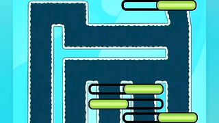 fishdom minigames