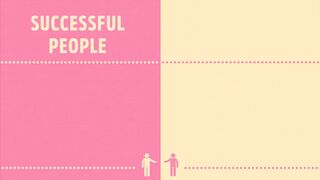 15 HABITS ALL SUCCESSFUL PEOPLE HAVE