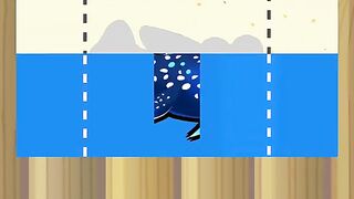 Save the Fish