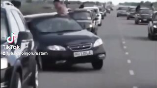 Farsaj