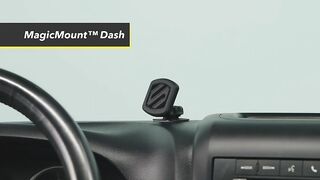 Amazon product Friends subscribe YouTube channel