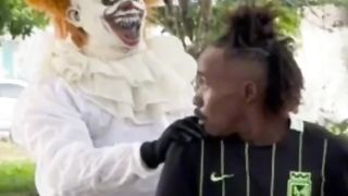 Tiktok funny video 8