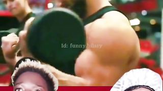 Tiktok funny video 10