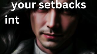 Motivational Quote 5