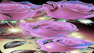 تلاوة مؤثيرة قناة علي الفرهود القران الكريم