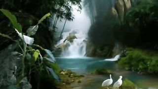 Sungai 3