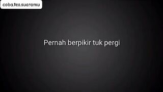 Ku tak bs