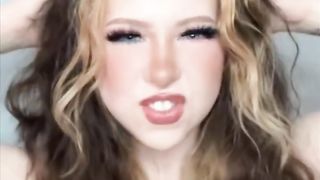 Tiktok girls to follow before the app is banned ???????? 6