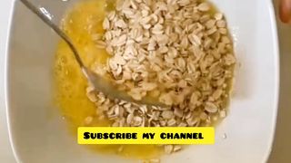 Best Healthy breakfast Idea for foodies ???? 2