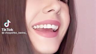Tiktok girls to follow before the app is banned ???????? 7
