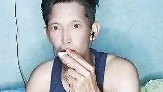 Pria idaman 2