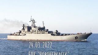 ПОТОПЕНИ  РУСКИ КОРАБИ  ДОСЕГА
