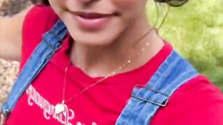 Tiktok girls to follow before the app is banned ???????? 10