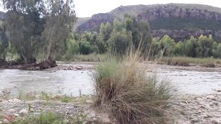 Beautiful Orakzai Yaraan Our Masti  Orakzai KPK Pakistan