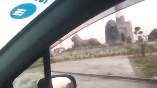 Blue World City Islamabad New Updated Videos