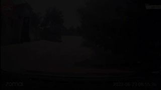 traffic accident交通事故