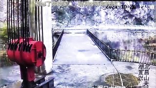 traffic accident04 交通事故