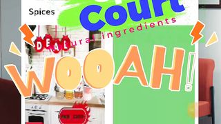 Deals and Discount Offers make money online 2023