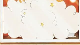 New cartoon 2