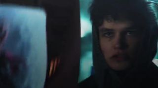 Best movies 4