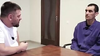 РУСКИЯТ ВОЙНИК НЯМА  НИКАКВА  СТОЙНОСТ