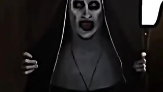 Movie 55
