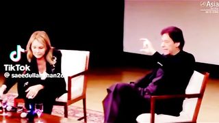 Dunyaan Mean Khan Ki Ezat Aorrr????????????????????????????????